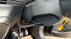 Hyundai i20 1.0T GDi Advance 5dr Petrol Hatchback